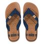 Chinelo-Castor-e-Azul-Arizona-|-Cartago-Tamanho--37---Cor--CASTOR-0